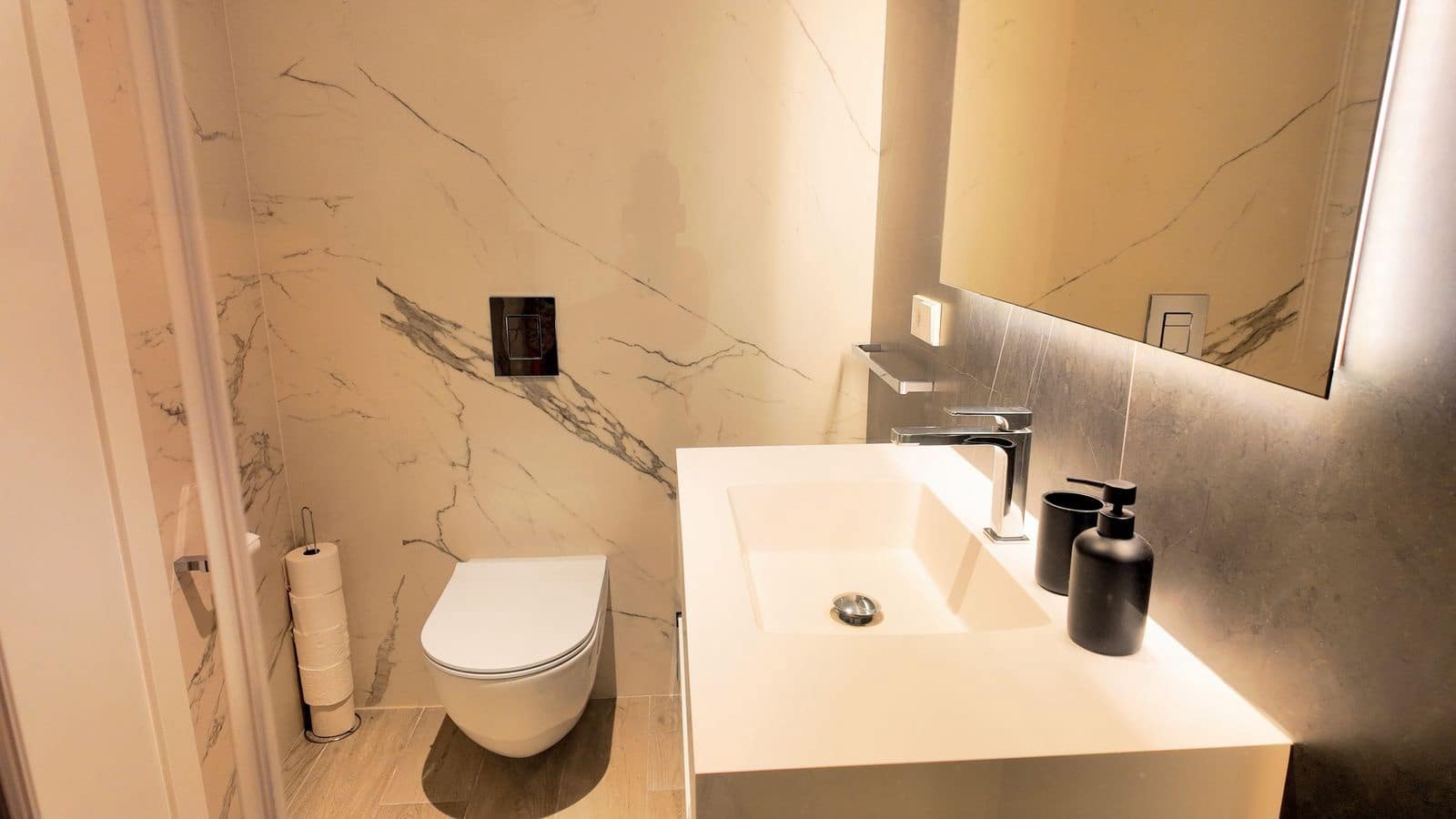 2 soverom Leilighet til salgs i Benahavis - € 850 000 (Ref: 9796298)