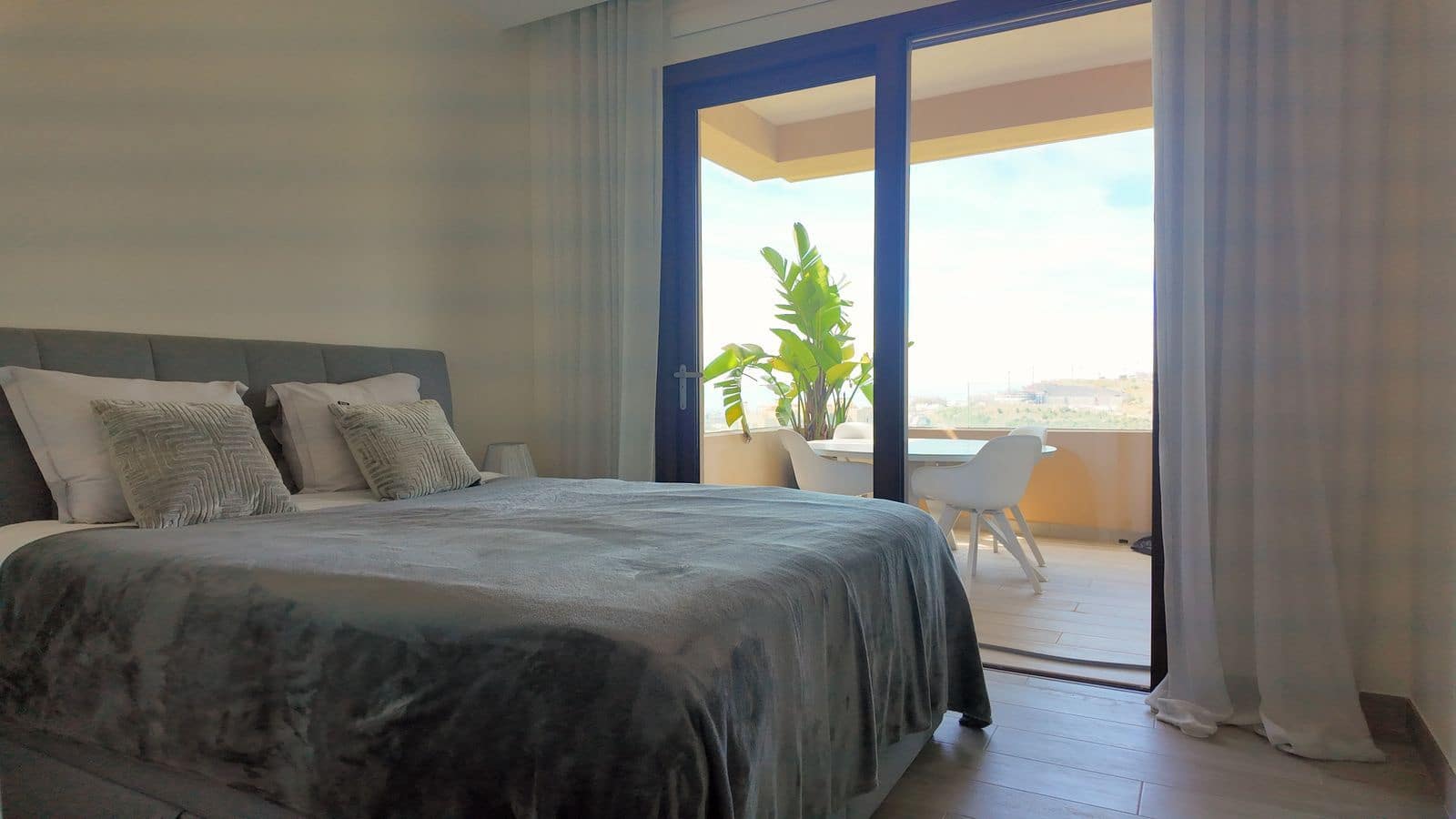 2 soverom Leilighet til salgs i Benahavis - € 850 000 (Ref: 9796298)