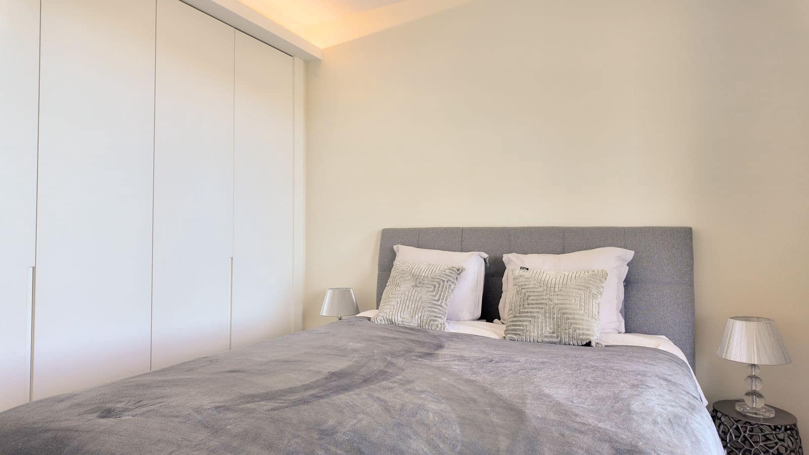 2 soverom Leilighet til salgs i Benahavis - € 850 000 (Ref: 9796298)