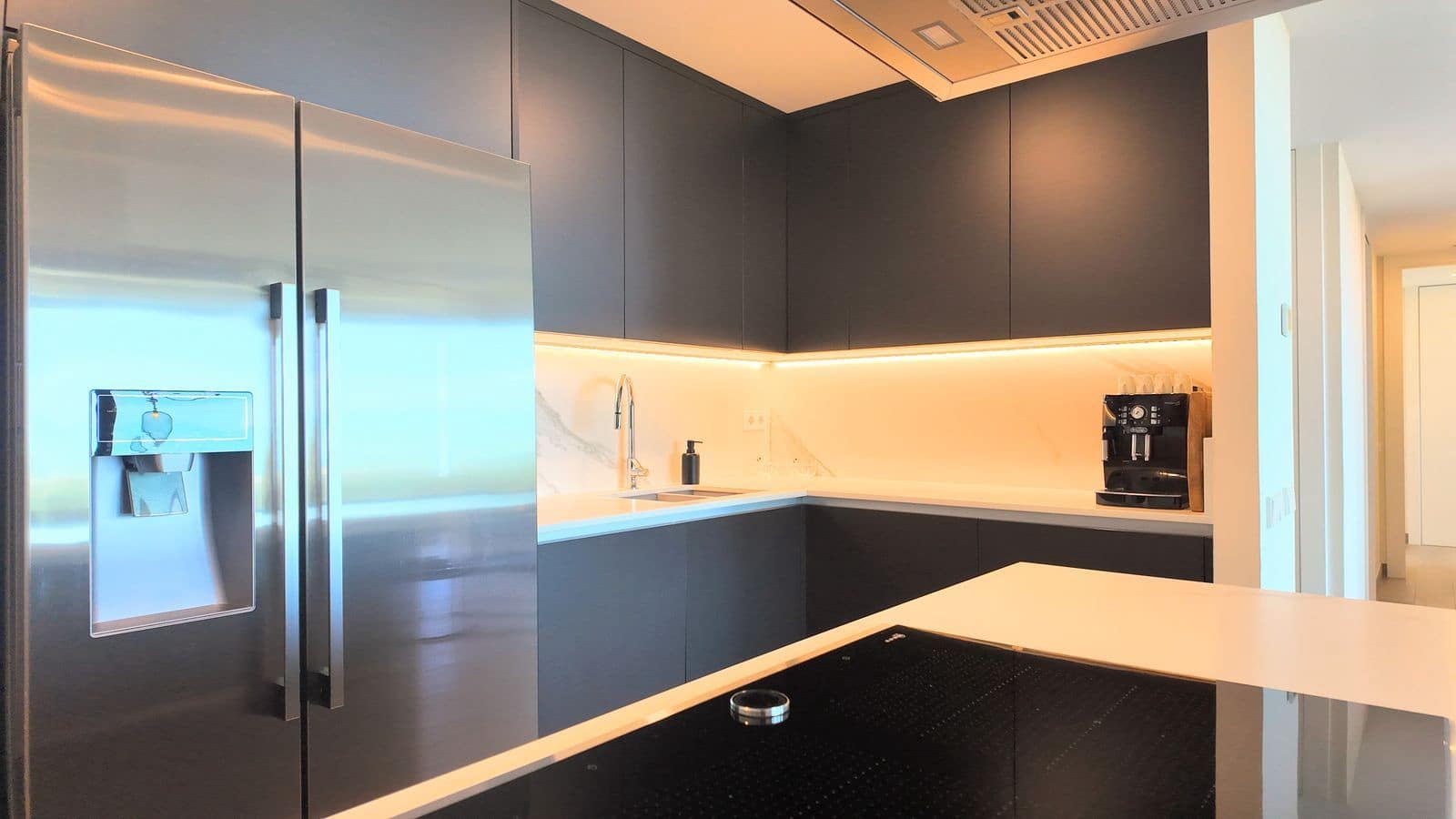 2 soverom Leilighet til salgs i Benahavis - € 850 000 (Ref: 9796298)