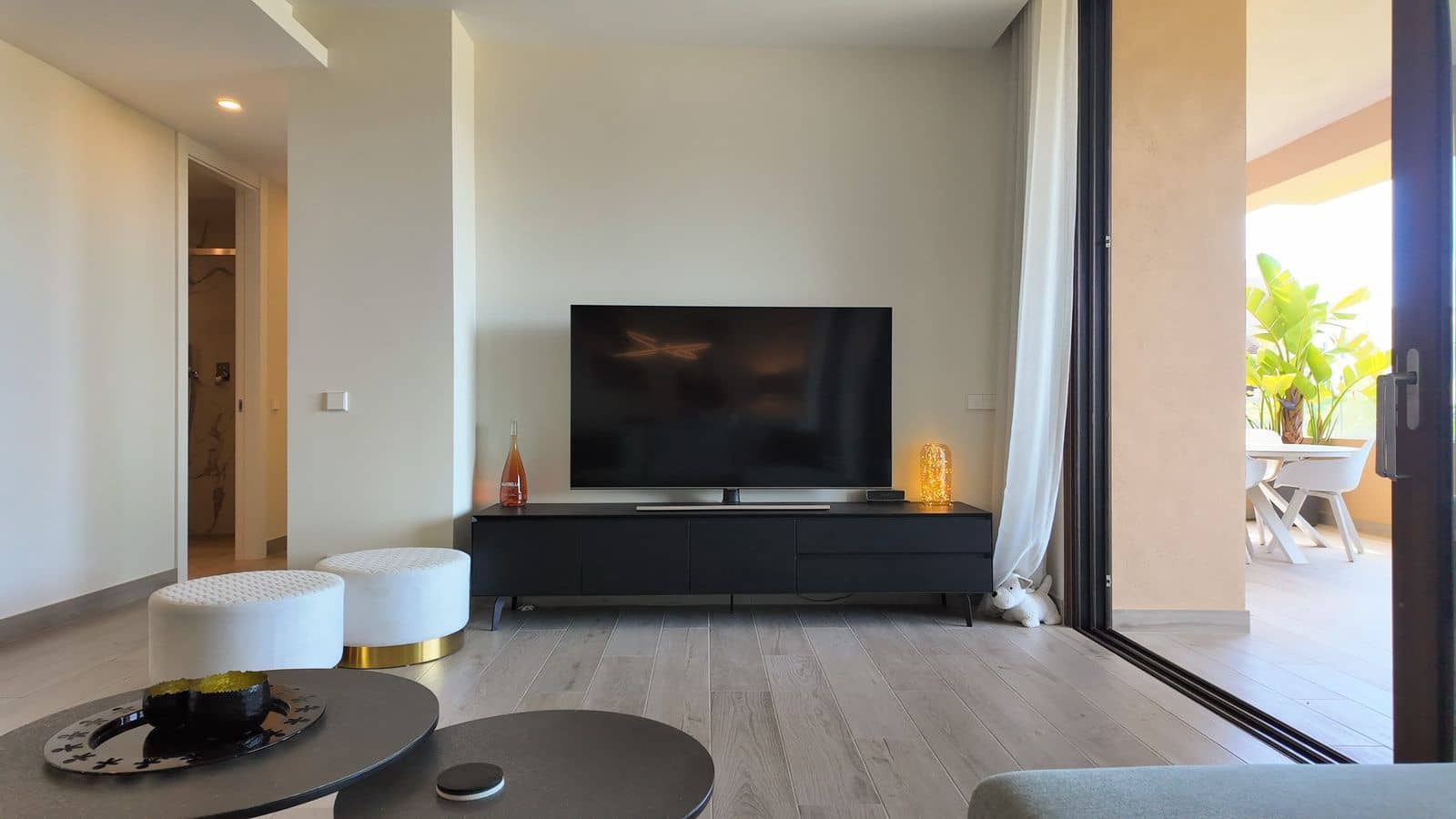 2 soverom Leilighet til salgs i Benahavis - € 850 000 (Ref: 9796298)