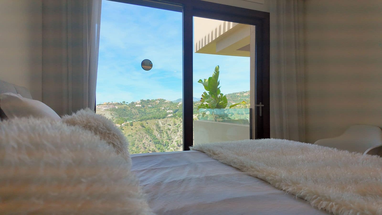 2 soverom Leilighet til salgs i Benahavis - € 850 000 (Ref: 9796298)