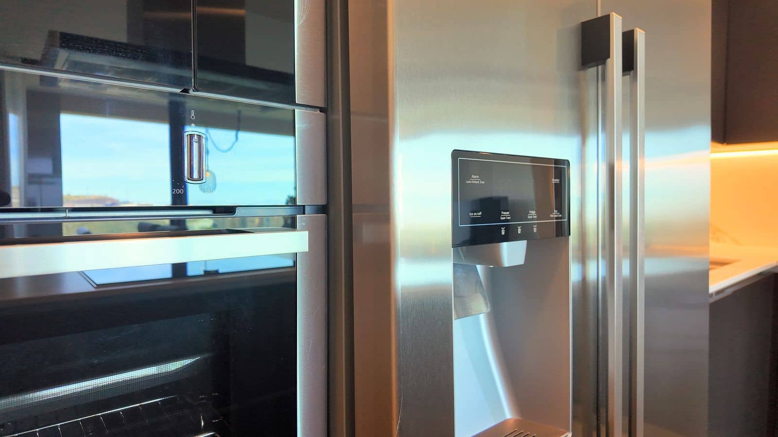 2 soverom Leilighet til salgs i Benahavis - € 850 000 (Ref: 9796298)