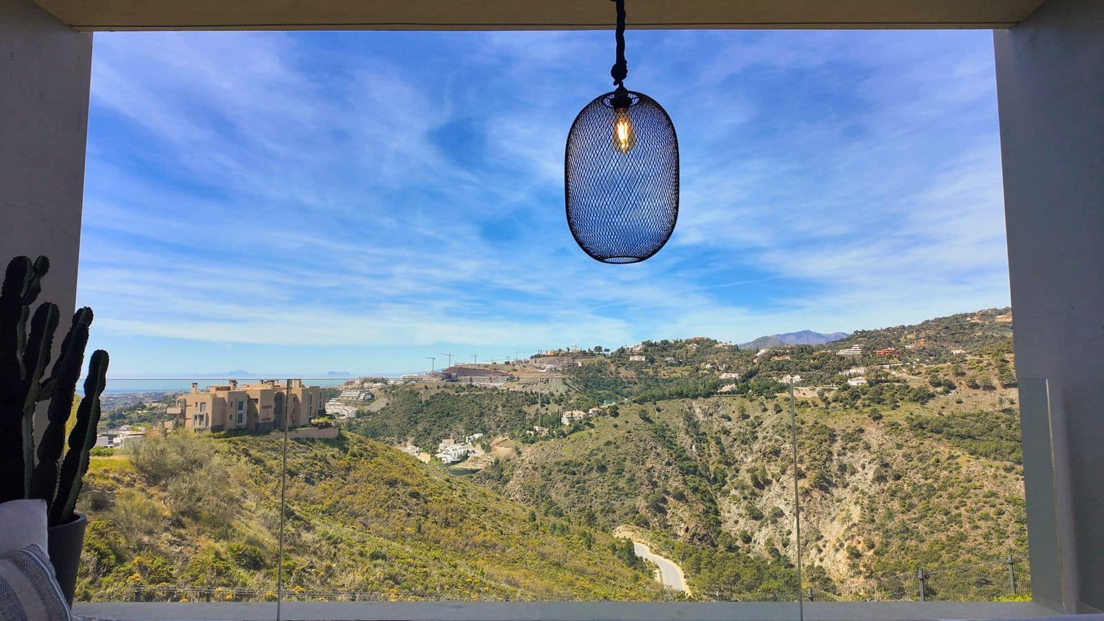 2 soverom Leilighet til salgs i Benahavis - € 850 000 (Ref: 9796298)