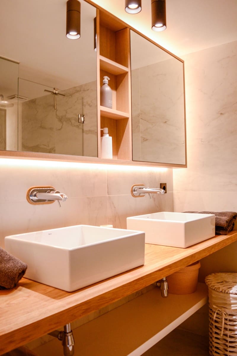 3 soverom Leilighet til salgs i Puerto Banus - € 1 585 000 (Ref: 9796299)