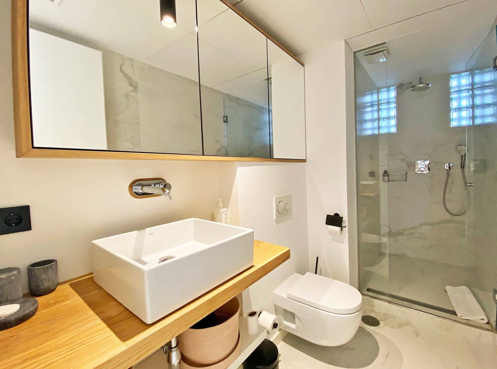 3 soverom Leilighet til salgs i Puerto Banus - € 1 585 000 (Ref: 9796299)