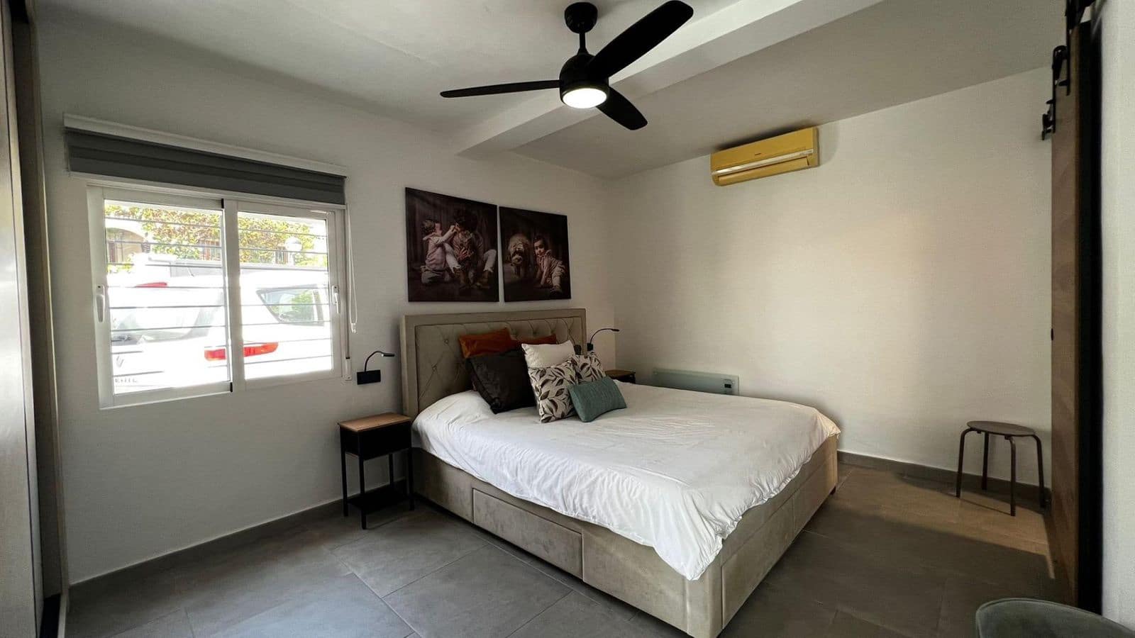 3 makuuhuone Huvila myytävänä paikassa Benalmadena - 766 000 € (Ref: 9796301)