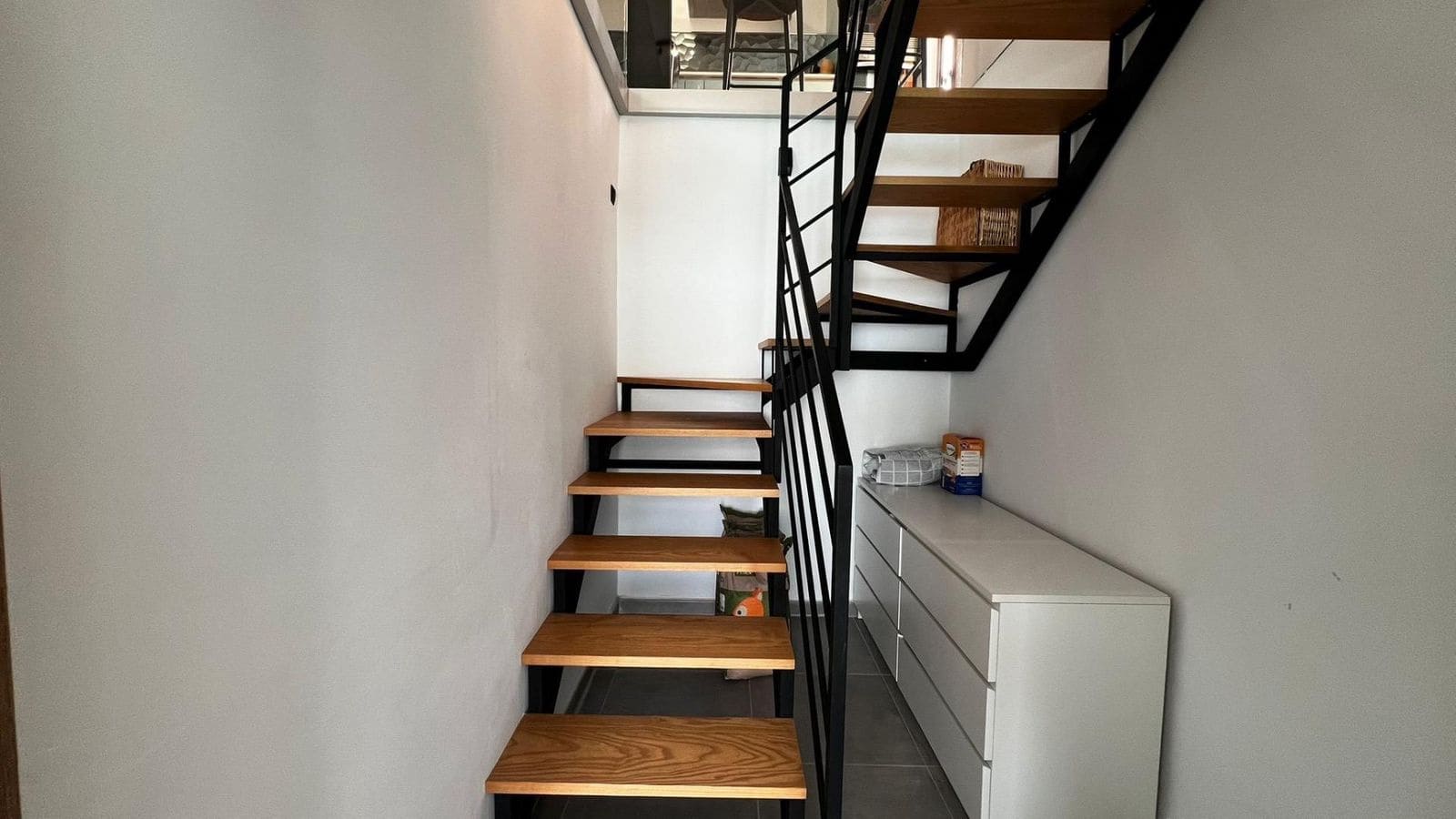 3 makuuhuone Huvila myytävänä paikassa Benalmadena - 766 000 € (Ref: 9796301)