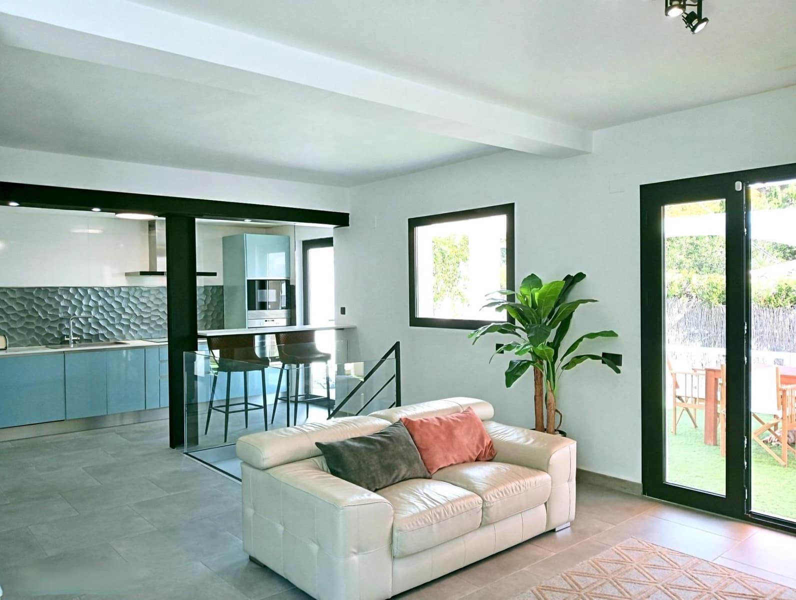 3 makuuhuone Huvila myytävänä paikassa Benalmadena - 766 000 € (Ref: 9796301)