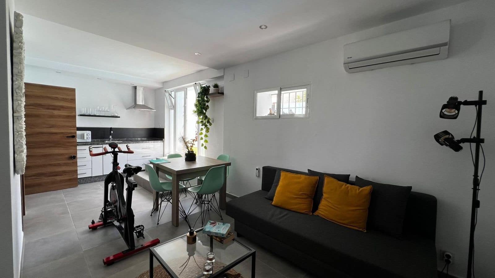 3 makuuhuone Huvila myytävänä paikassa Benalmadena - 766 000 € (Ref: 9796301)