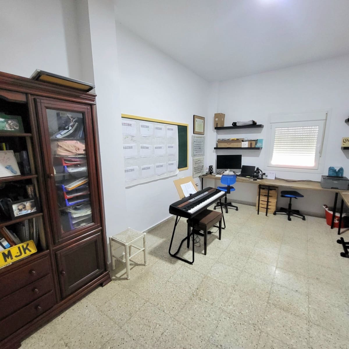 3 camera da letto Villetta Bifamiliare in vendita in Manilva - 320.000 € (Rif: 9796303)