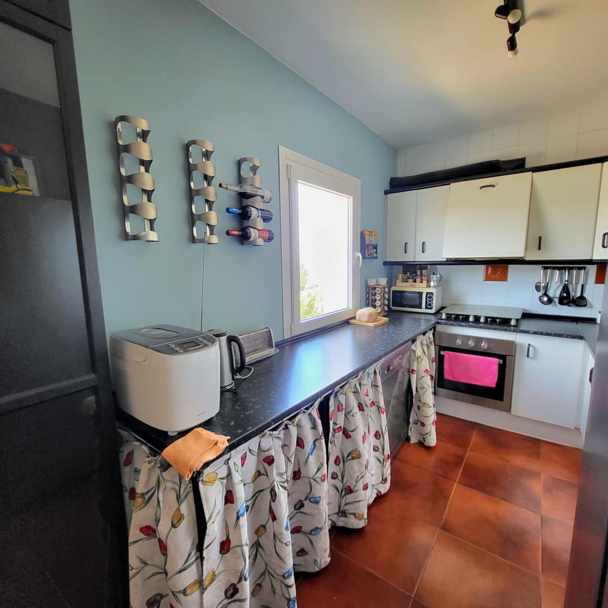 3 camera da letto Villetta Bifamiliare in vendita in Manilva - 320.000 € (Rif: 9796303)