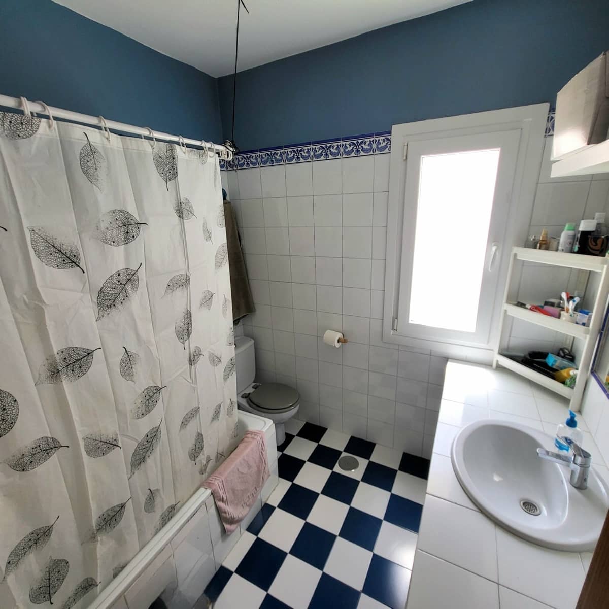 3 camera da letto Villetta Bifamiliare in vendita in Manilva - 320.000 € (Rif: 9796303)