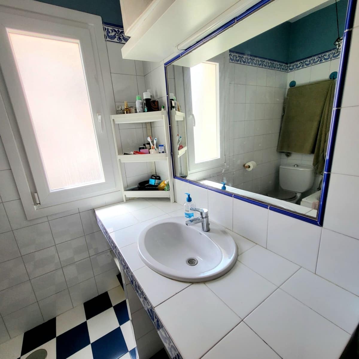 3 camera da letto Villetta Bifamiliare in vendita in Manilva - 320.000 € (Rif: 9796303)