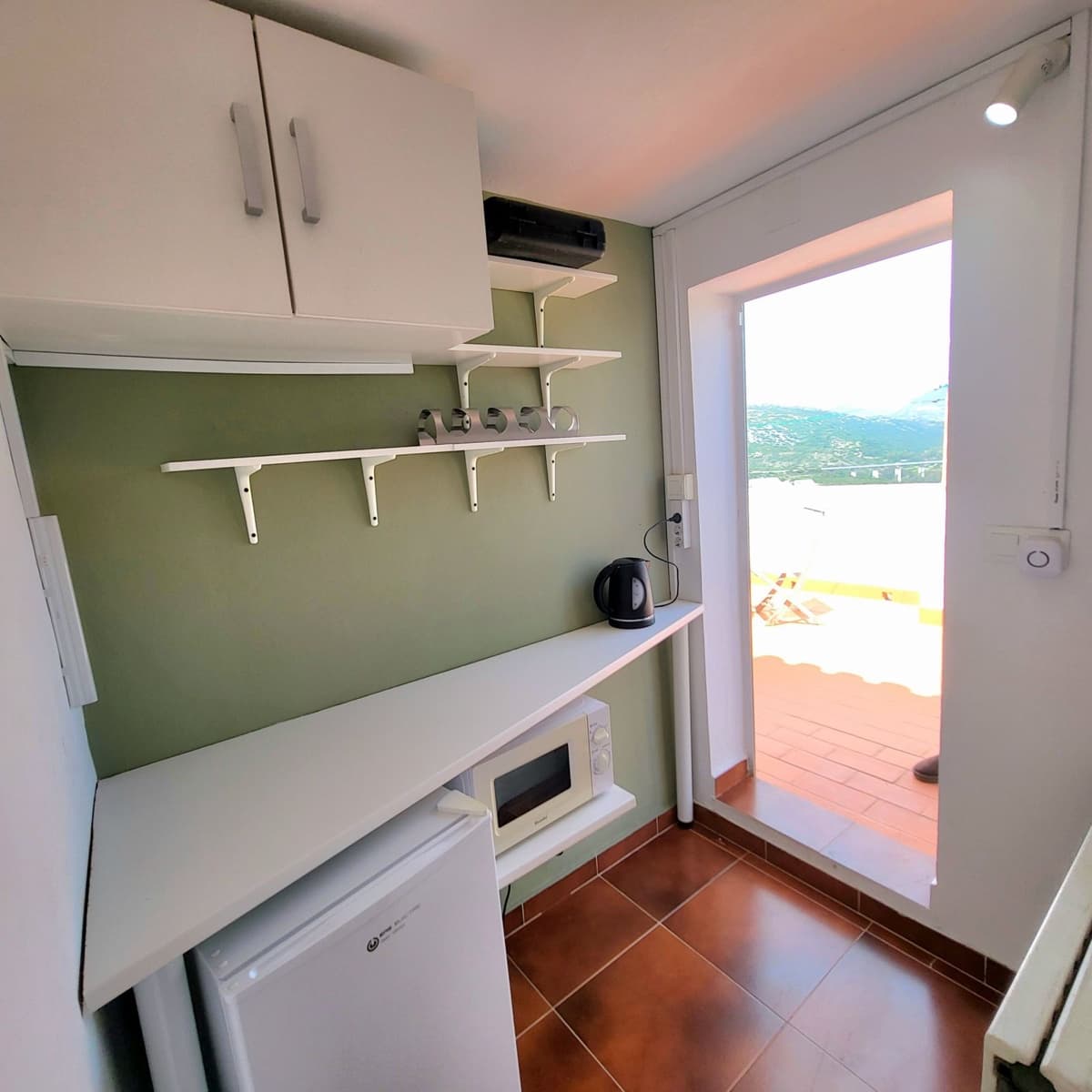3 camera da letto Villetta Bifamiliare in vendita in Manilva - 320.000 € (Rif: 9796303)