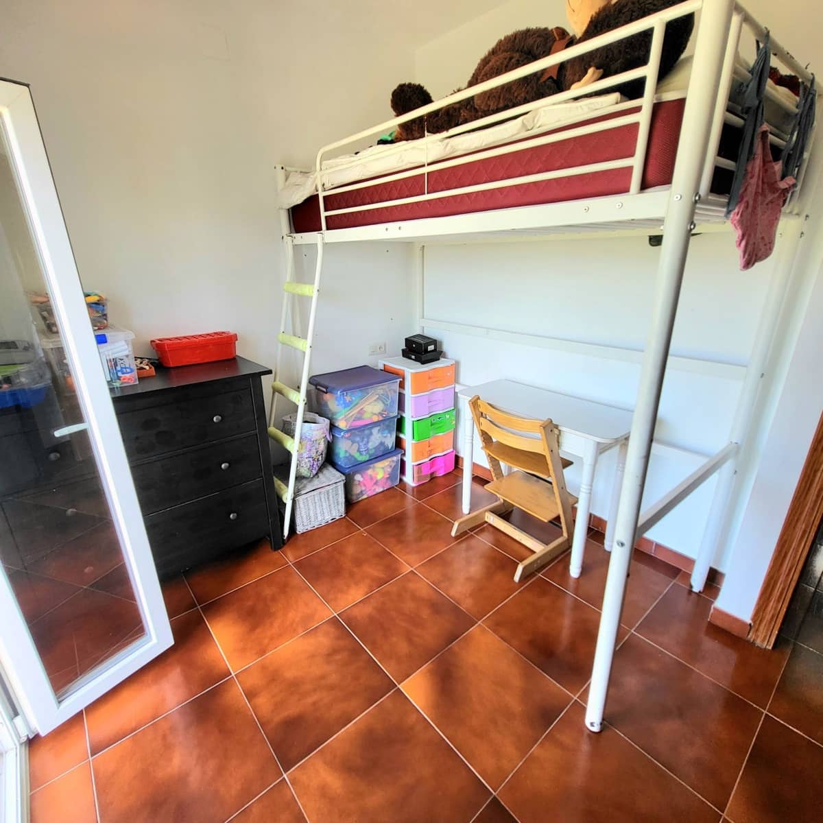 3 camera da letto Villetta Bifamiliare in vendita in Manilva - 320.000 € (Rif: 9796303)