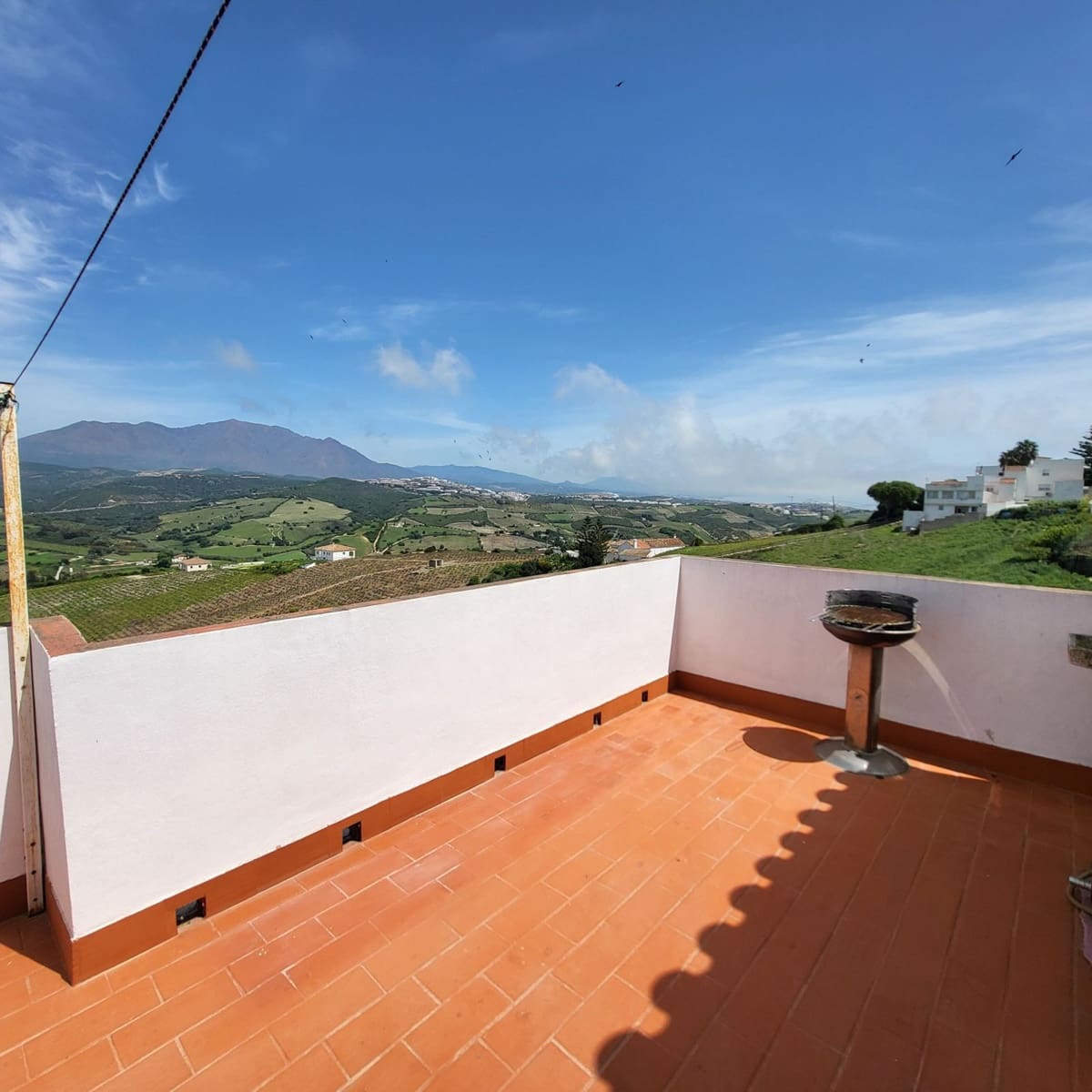 3 camera da letto Villetta Bifamiliare in vendita in Manilva - 320.000 € (Rif: 9796303)