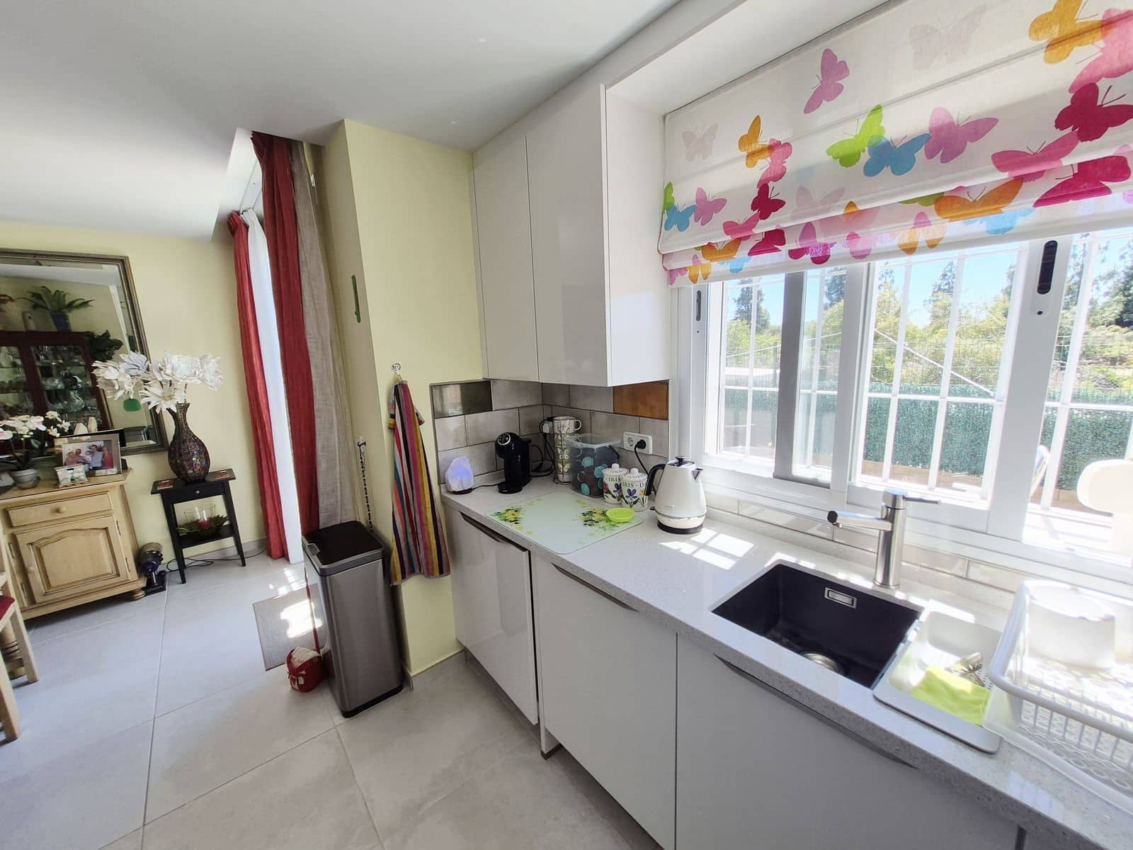 2 quarto Casa em Banda para venda em La Cala de Mijas - 375 000 € (Ref: 9796305)