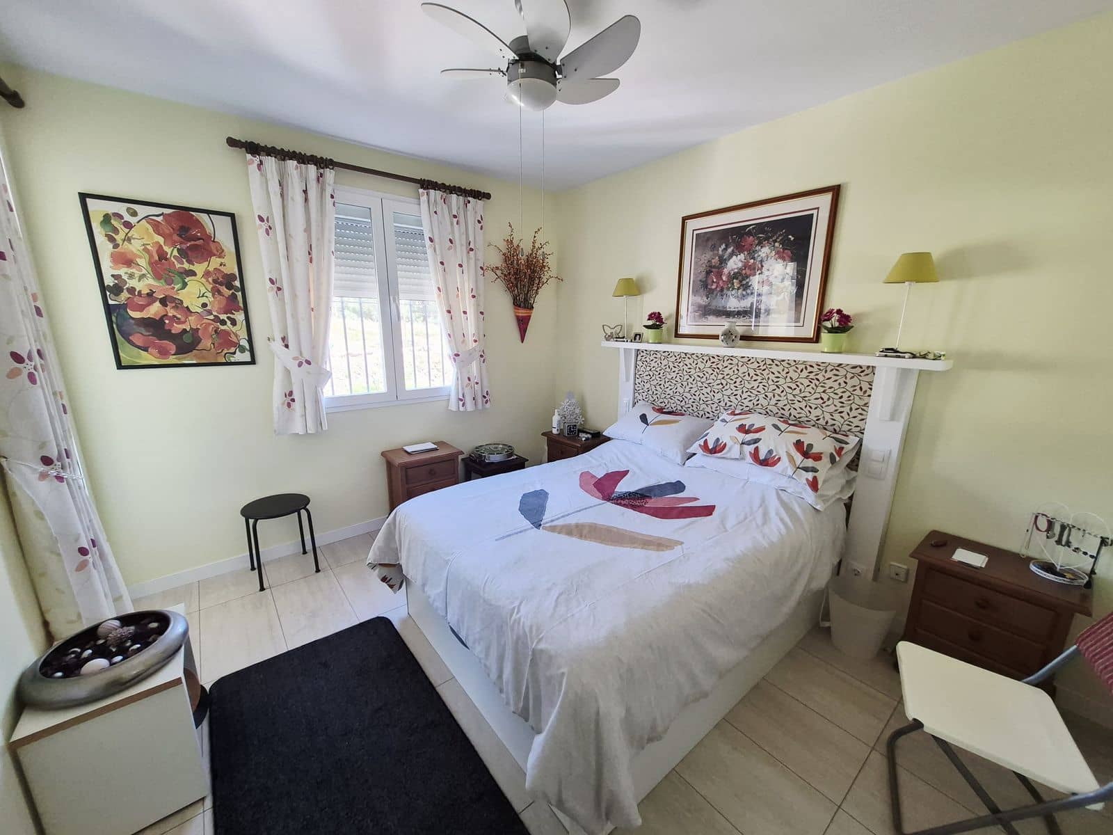 2 quarto Casa em Banda para venda em La Cala de Mijas - 375 000 € (Ref: 9796305)