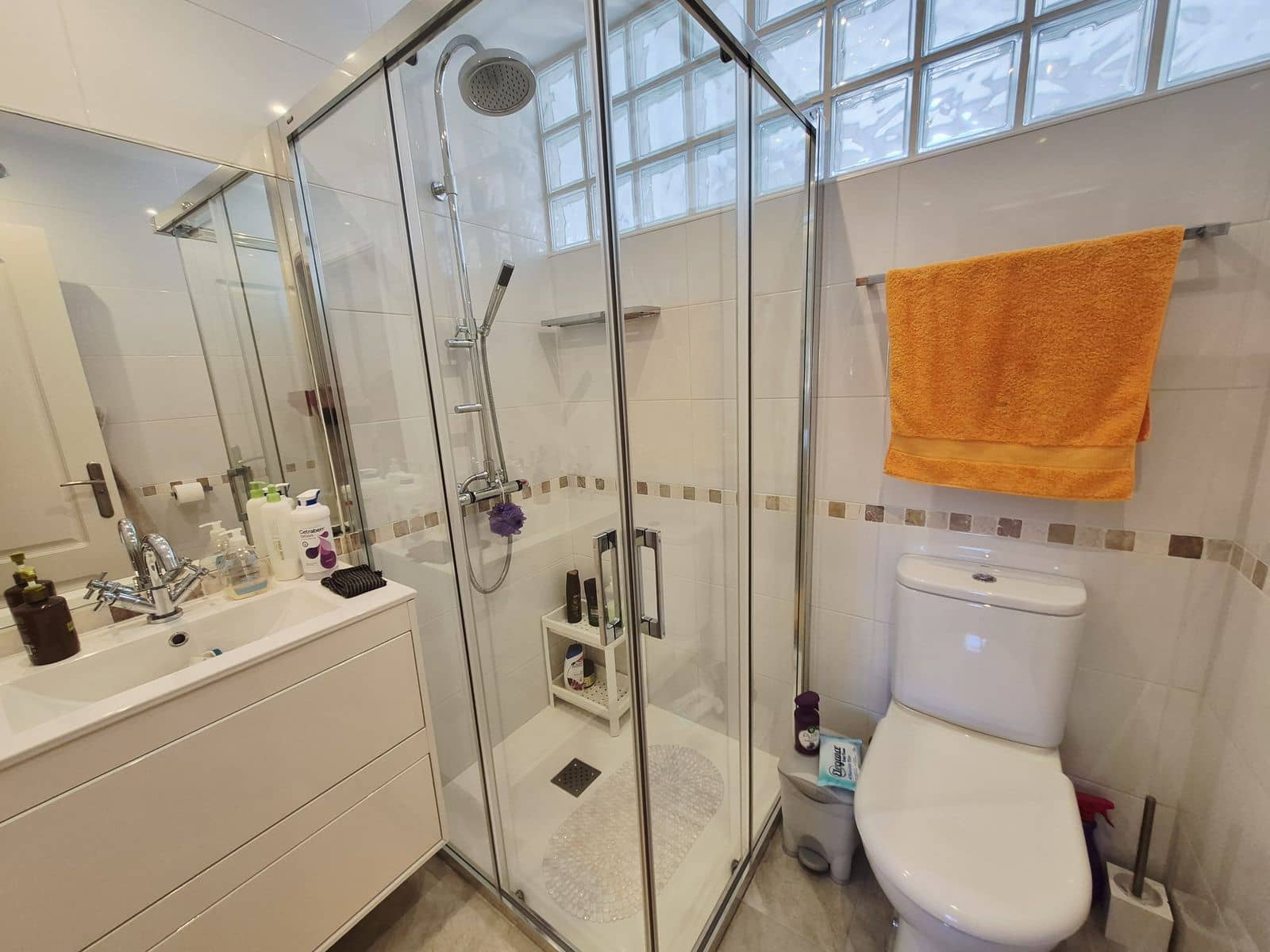 2 quarto Casa em Banda para venda em La Cala de Mijas - 375 000 € (Ref: 9796305)