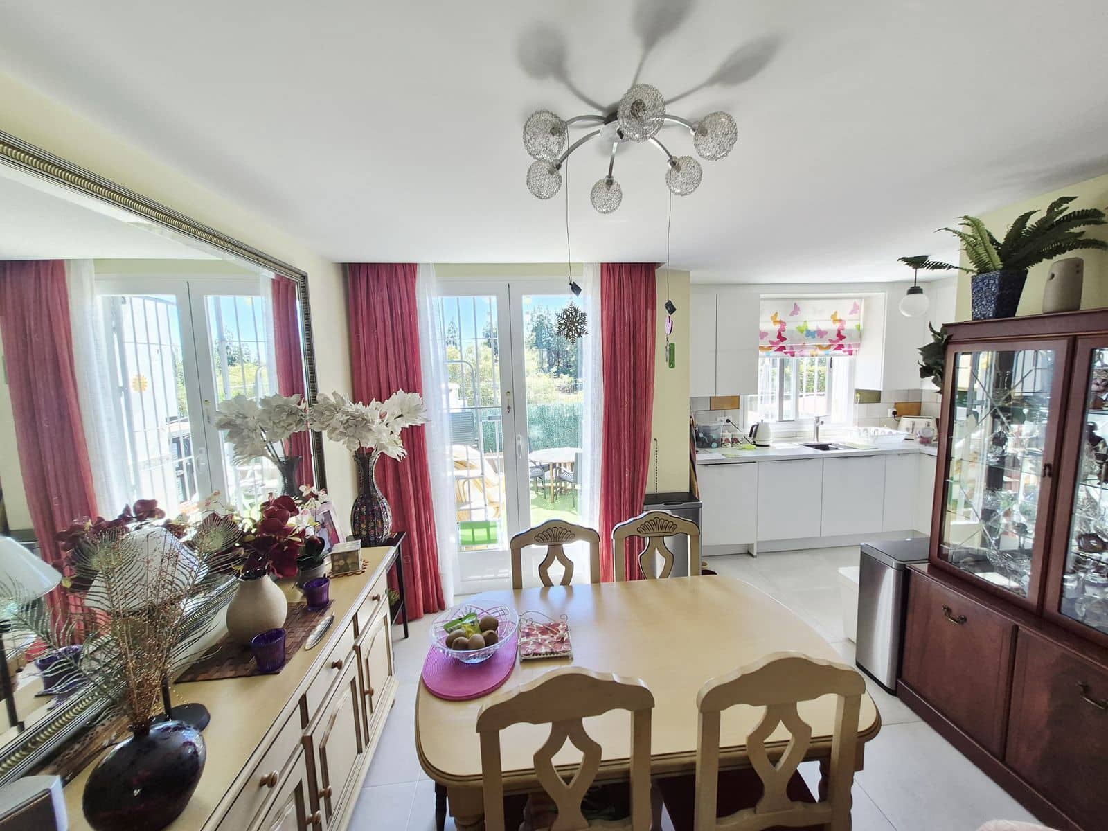 2 quarto Casa em Banda para venda em La Cala de Mijas - 375 000 € (Ref: 9796305)