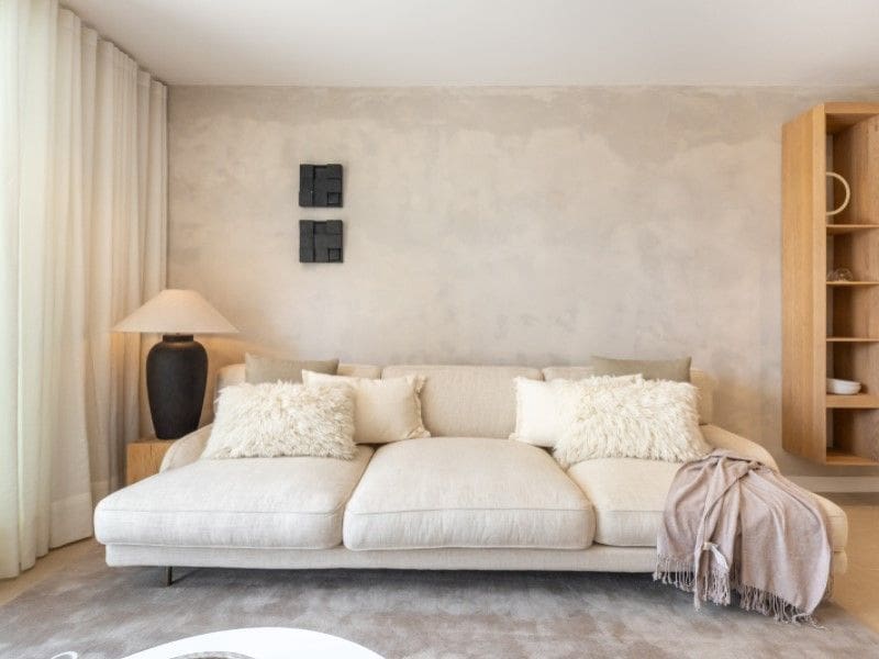 3 soveværelse Byhus til salg i Marbella - € 1.725.000 (Ref: 9796306)