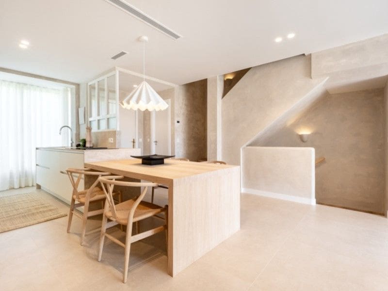 3 soveværelse Byhus til salg i Marbella - € 1.725.000 (Ref: 9796306)