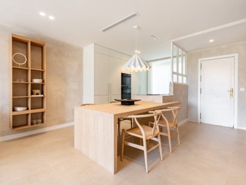 3 soveværelse Byhus til salg i Marbella - € 1.725.000 (Ref: 9796306)