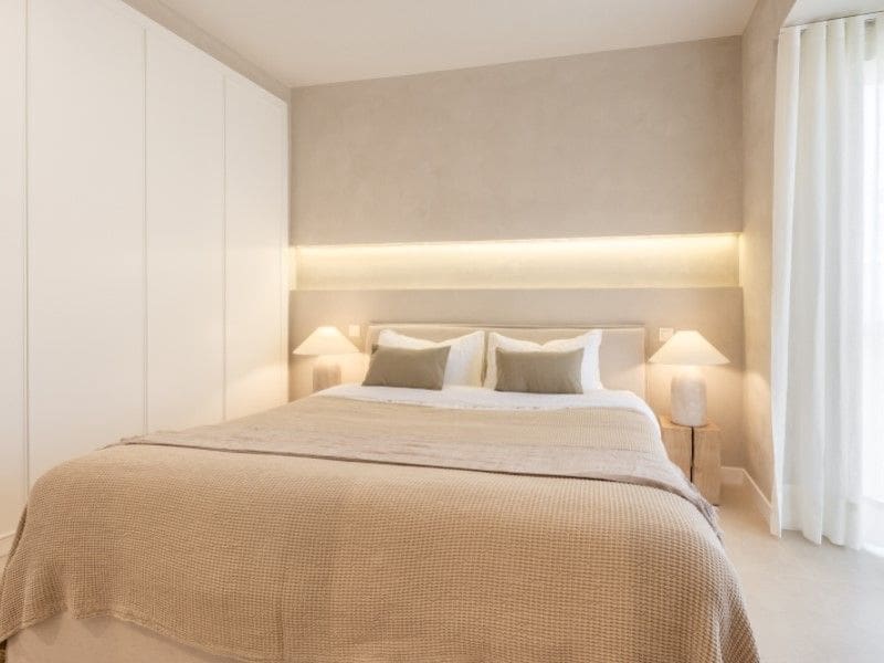 3 soveværelse Byhus til salg i Marbella - € 1.725.000 (Ref: 9796306)