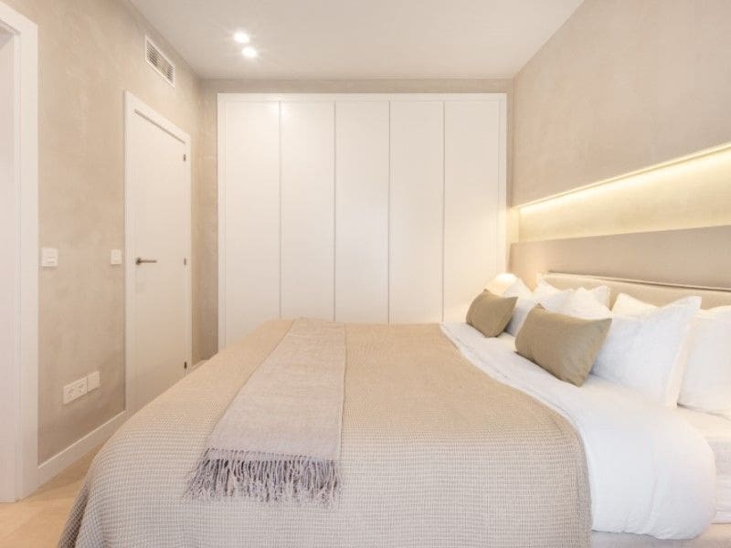 3 soveværelse Byhus til salg i Marbella - € 1.725.000 (Ref: 9796306)