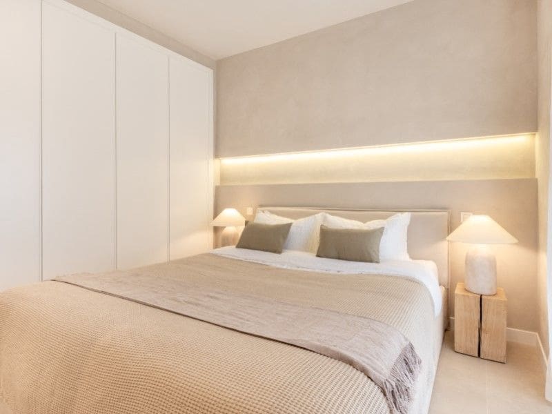 3 soveværelse Byhus til salg i Marbella - € 1.725.000 (Ref: 9796306)