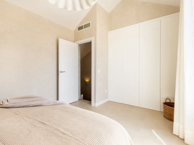 3 soveværelse Byhus til salg i Marbella - € 1.725.000 (Ref: 9796306)