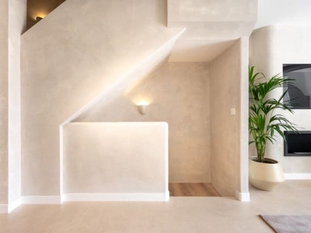 3 soveværelse Byhus til salg i Marbella - € 1.725.000 (Ref: 9796306)