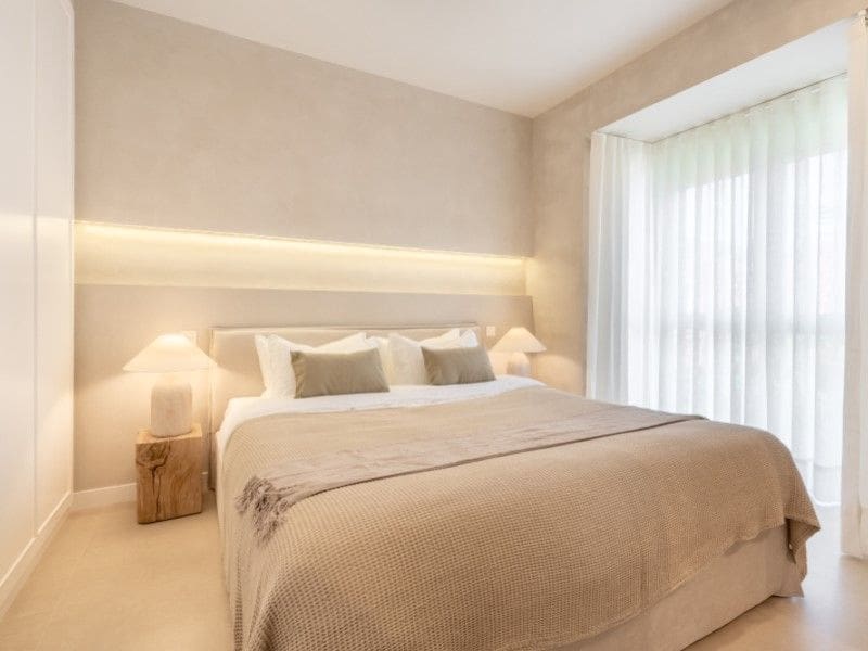 3 soveværelse Byhus til salg i Marbella - € 1.725.000 (Ref: 9796306)