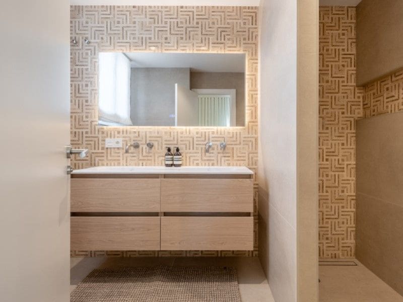 3 soveværelse Byhus til salg i Marbella - € 1.725.000 (Ref: 9796306)