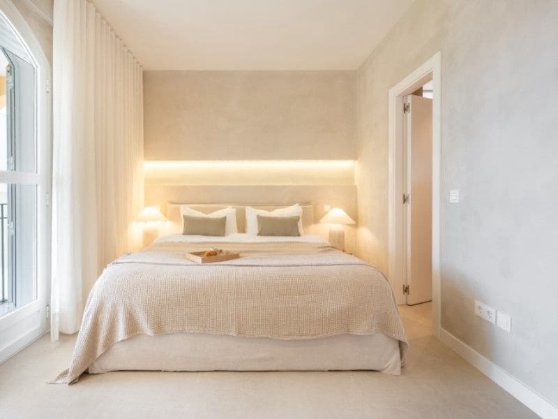 3 soveværelse Byhus til salg i Marbella - € 1.725.000 (Ref: 9796306)