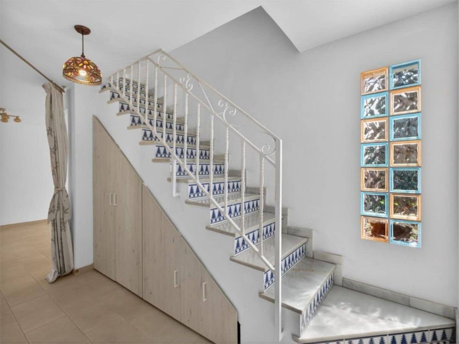 3 bedroom Townhouse for sale in Calahonda - € 485,000 (Ref: 9796308)