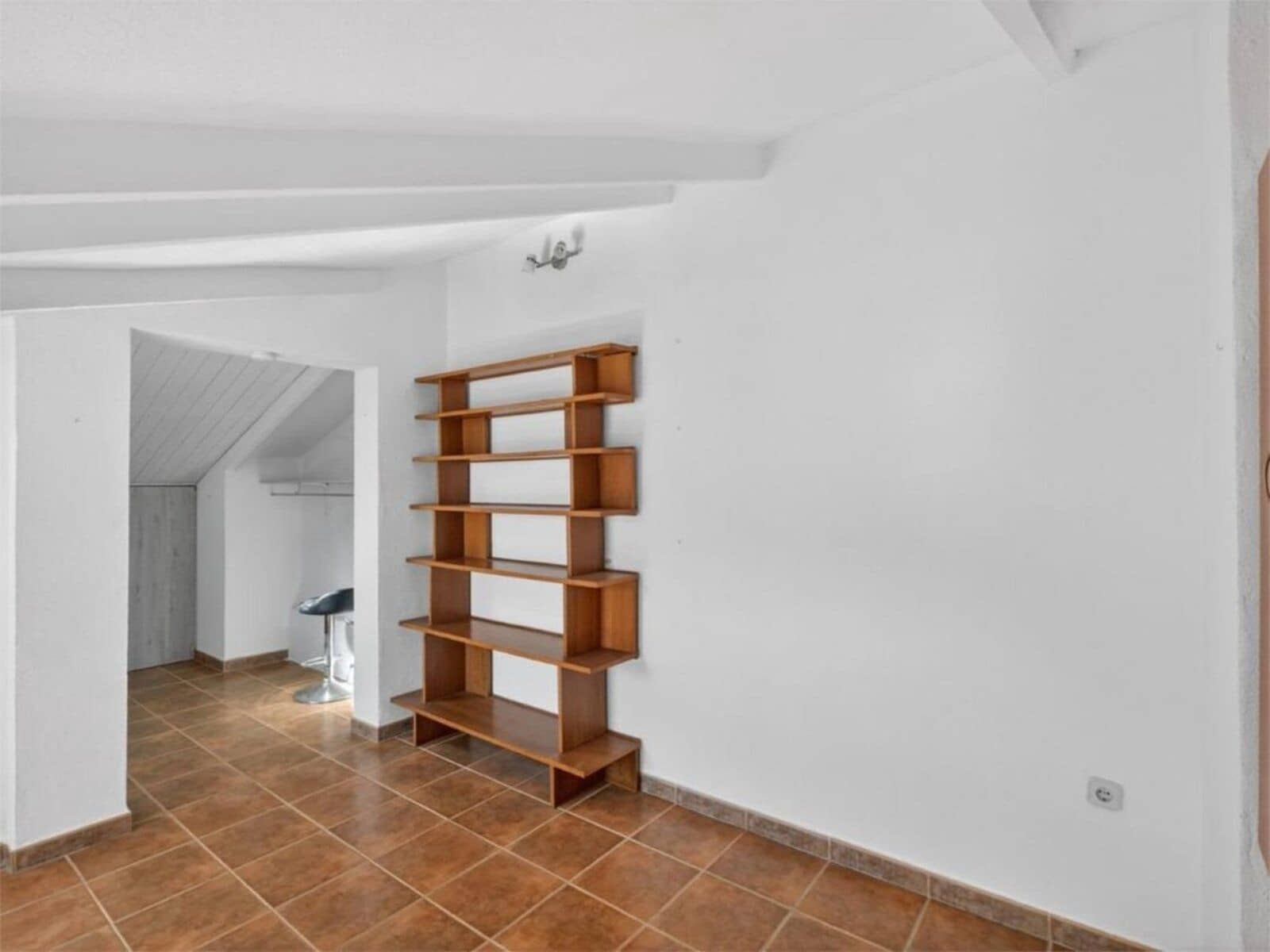 3 bedroom Townhouse for sale in Calahonda - € 485,000 (Ref: 9796308)