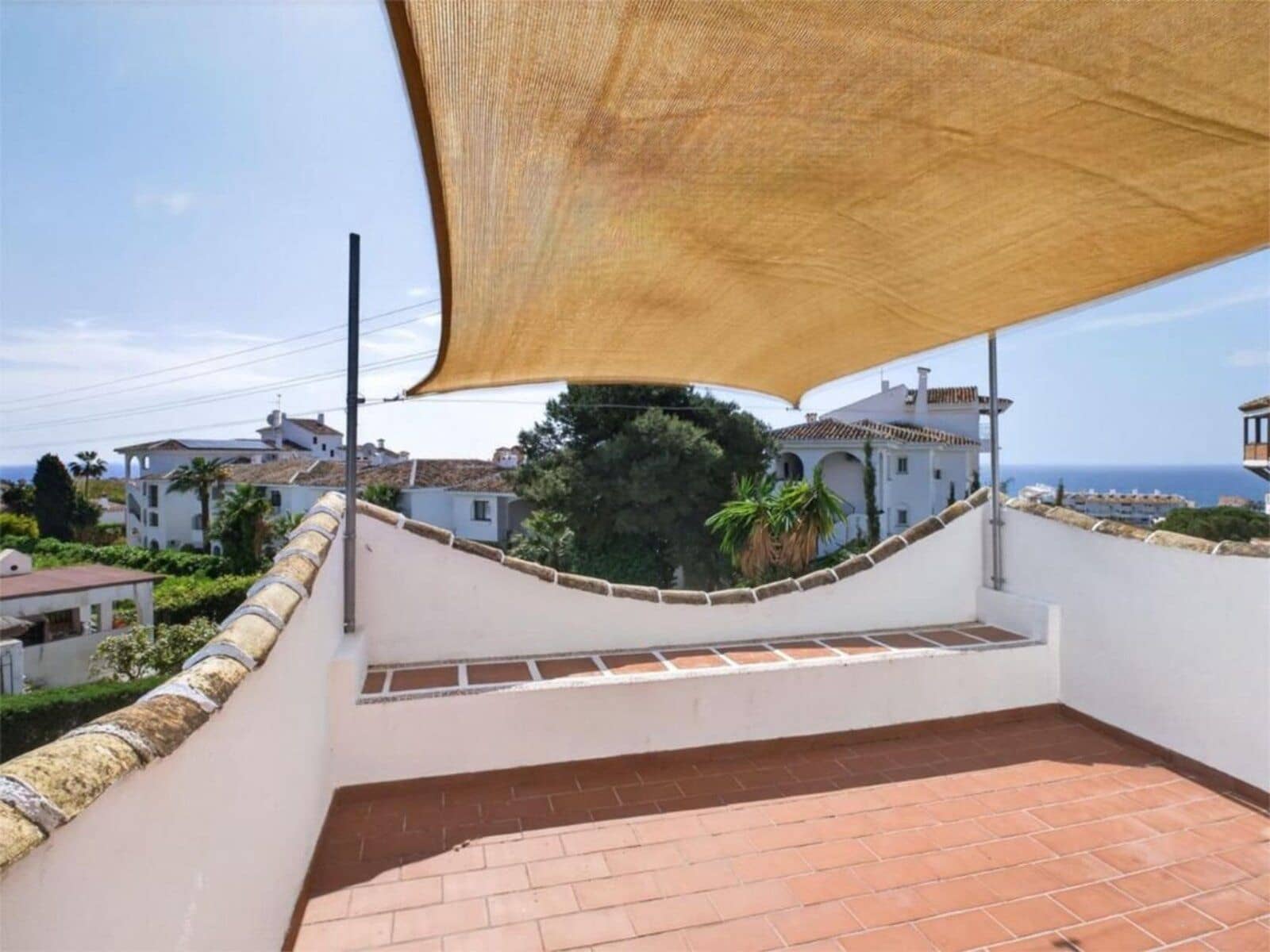 3 bedroom Townhouse for sale in Calahonda - € 485,000 (Ref: 9796308)