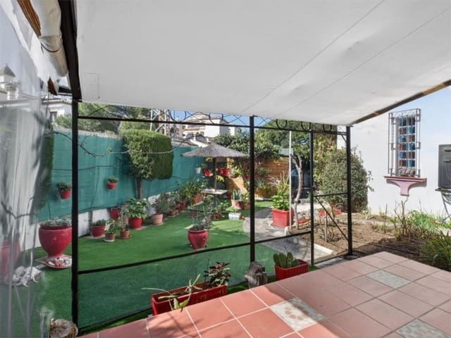 3 slaapkamer Huis te koop in Calahonda, Mijas - € 485.000 (Ref: 9796308)