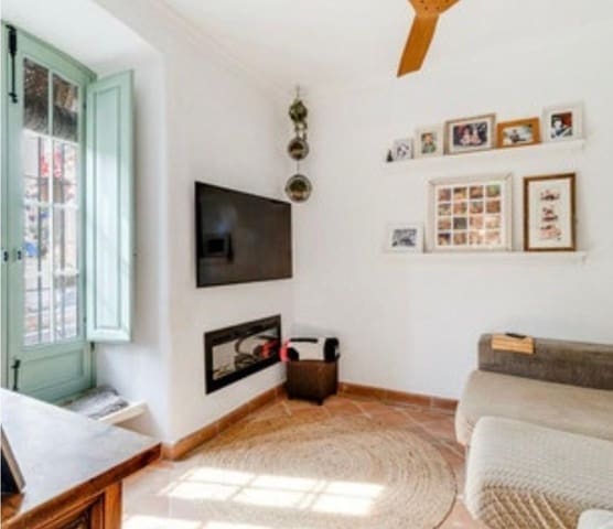 4 soverom Hus til salgs i Estepona - € 995 000 (Ref: 9796309)