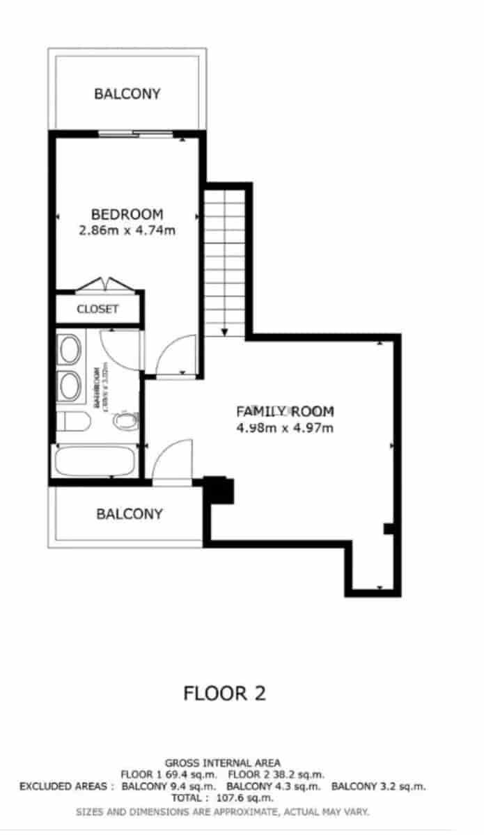 3 quarto Penthouse para venda em La Duquesa / Puerto de la Duquesa - 370 000 € (Ref: 9796311)