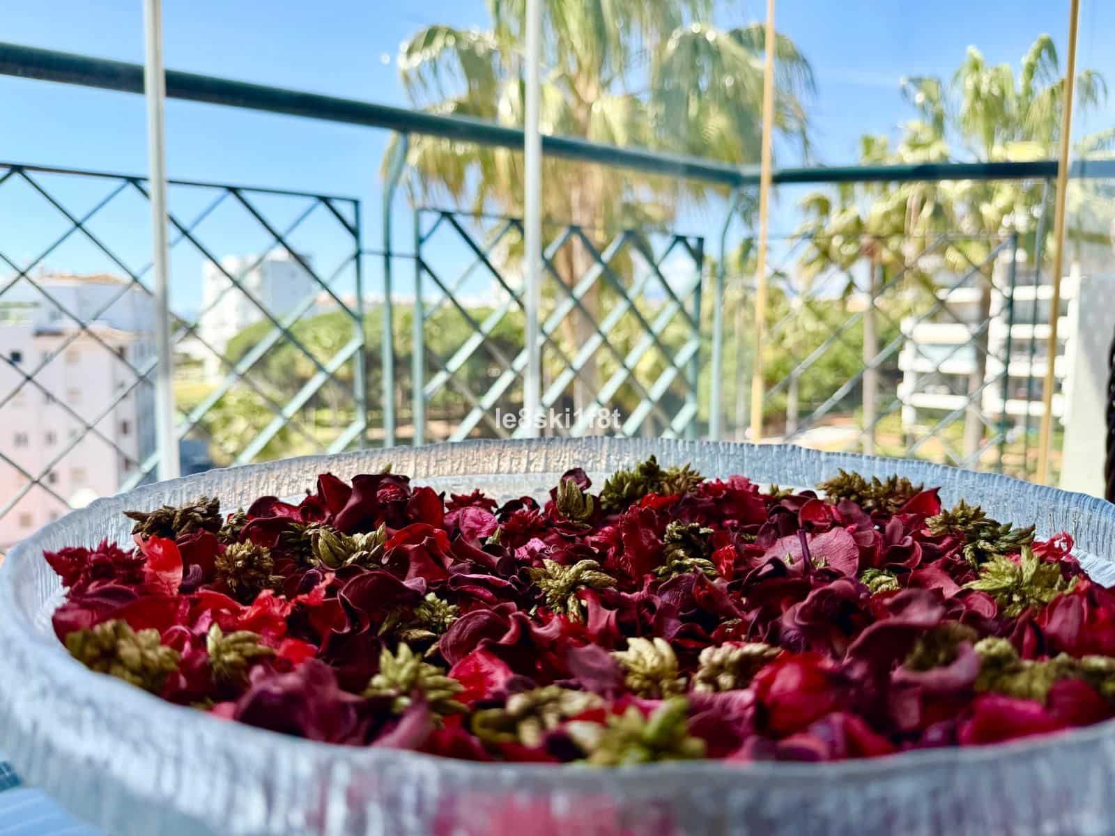 2 Zimmer Apartment zu verkaufen in Calahonda - 745.000 € (Ref: 9796312)