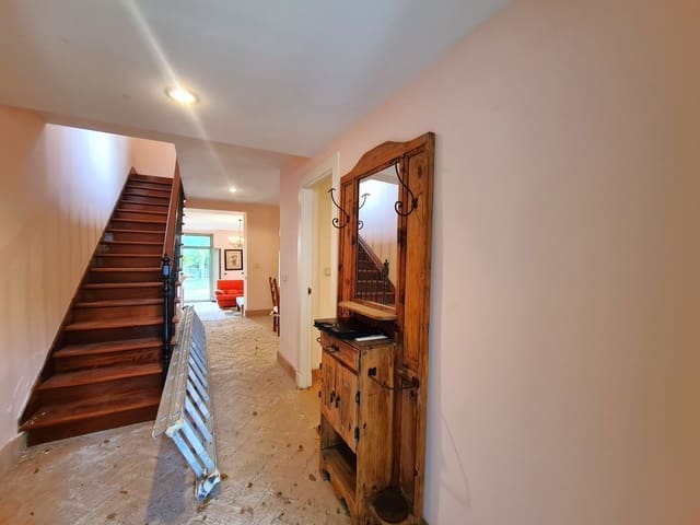 3 soverom Kjedet enebolig til salgs i Sotogrande, San Roque - € 1 095 000 (Ref: 9796313)