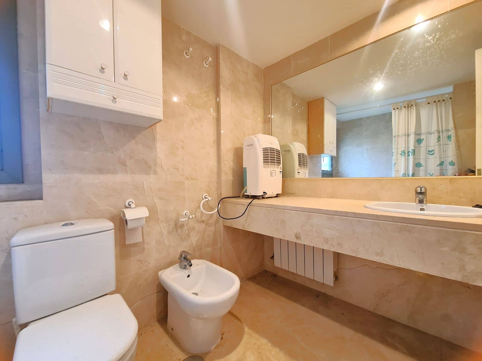 Pareado de 3 habitaciones en Sotogrande en venta - 1.095.000 € (Ref: 9796313)