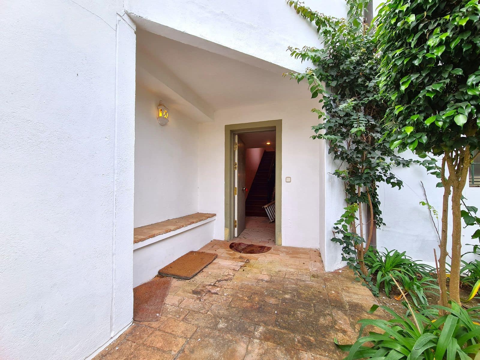 Pareado de 3 habitaciones en Sotogrande en venta - 1.095.000 € (Ref: 9796313)