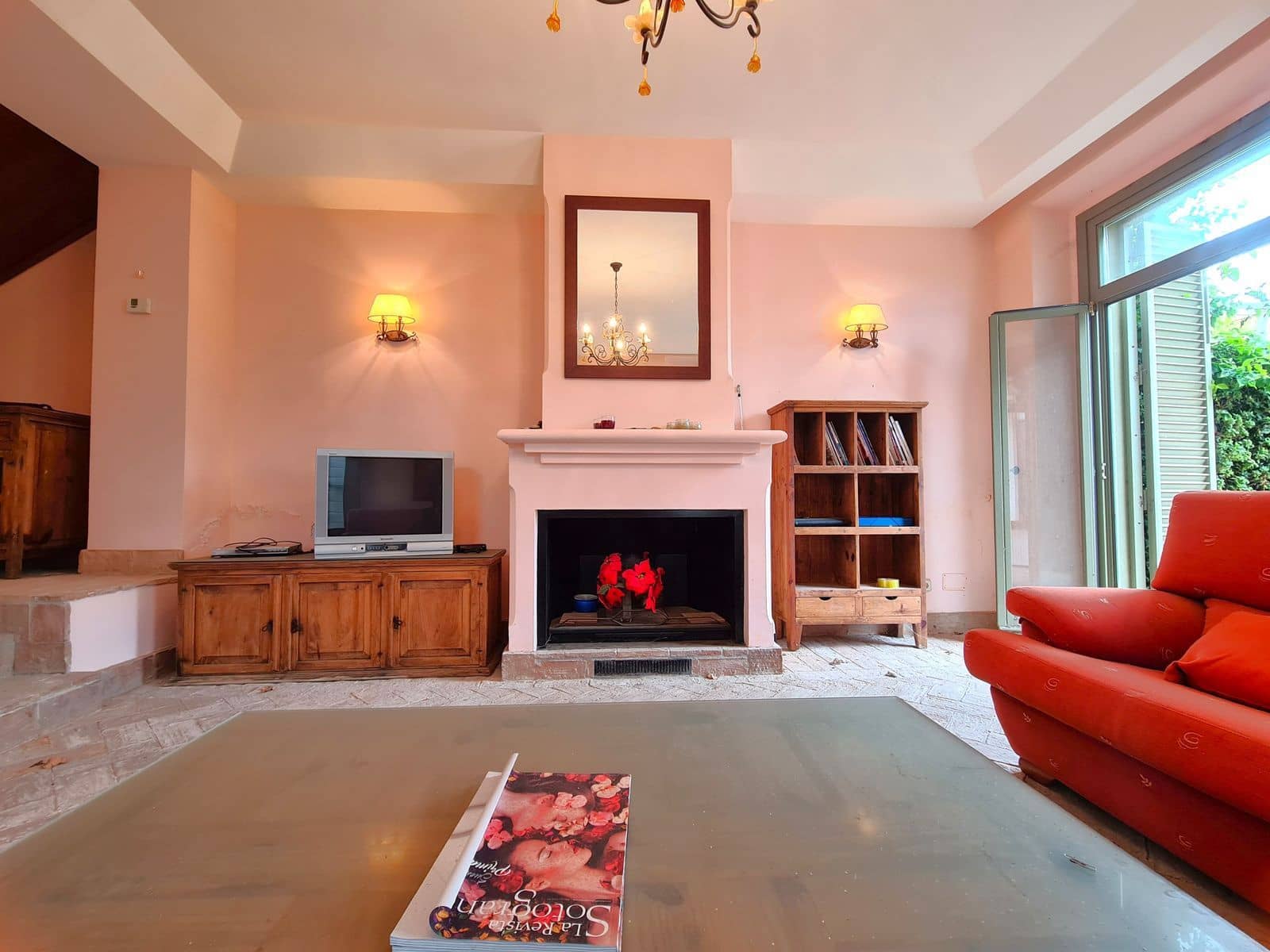 Pareado de 3 habitaciones en Sotogrande en venta - 1.095.000 € (Ref: 9796313)