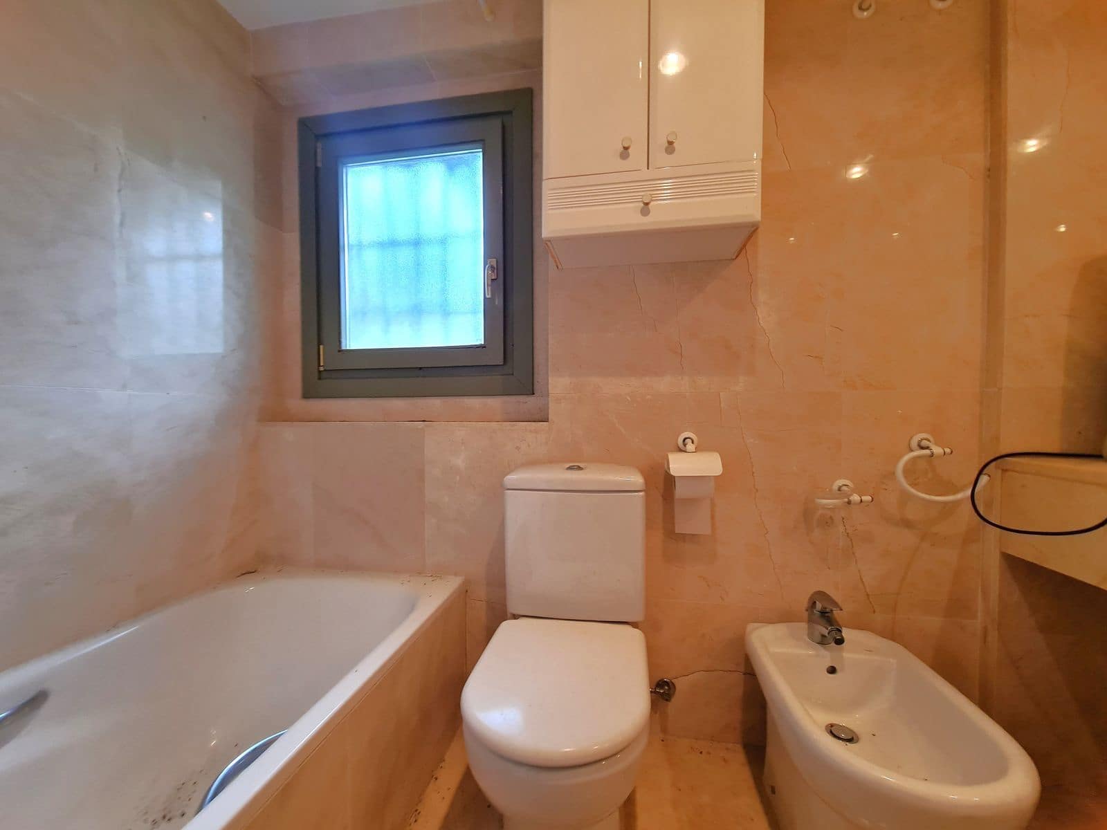 Pareado de 3 habitaciones en Sotogrande en venta - 1.095.000 € (Ref: 9796313)