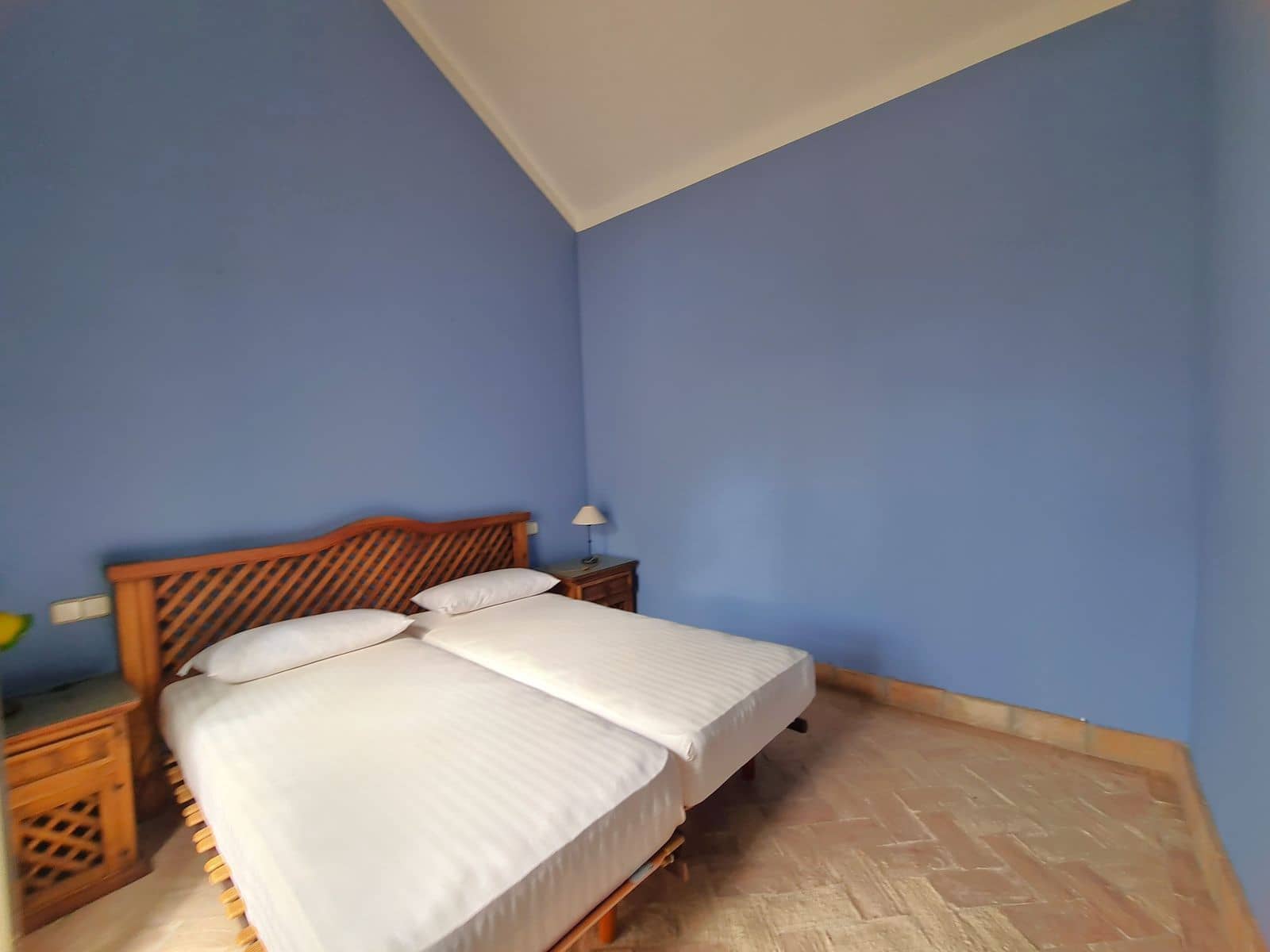 Pareado de 3 habitaciones en Sotogrande en venta - 1.095.000 € (Ref: 9796313)