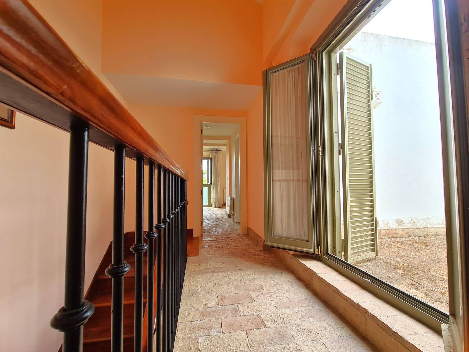 Pareado de 3 habitaciones en Sotogrande en venta - 1.095.000 € (Ref: 9796313)